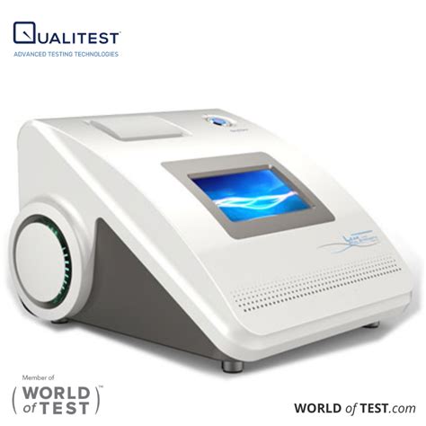 Fully Automatic Seal Tester wholesaler|Intelligent Sealing Performance Tester .